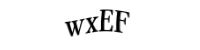 Please type the letters and numbers below