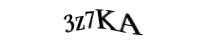 Please type the letters and numbers below