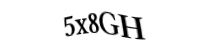 Please type the letters and numbers below