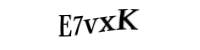 Please type the letters and numbers below