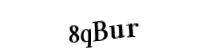 Please type the letters and numbers below