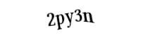 Please type the letters and numbers below
