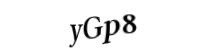 Please type the letters and numbers below