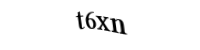 Please type the letters and numbers below