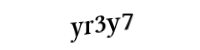Please type the letters and numbers below