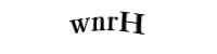 Please type the letters and numbers below
