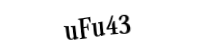 Please type the letters and numbers below