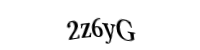 Please type the letters and numbers below