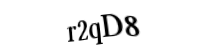 Please type the letters and numbers below
