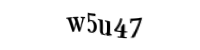 Please type the letters and numbers below