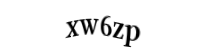 Please type the letters and numbers below