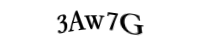 Please type the letters and numbers below