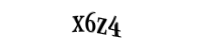 Please type the letters and numbers below