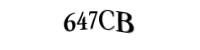 Please type the letters and numbers below