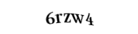 Please type the letters and numbers below