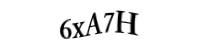 Please type the letters and numbers below