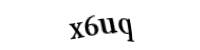 Please type the letters and numbers below