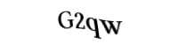 Please type the letters and numbers below