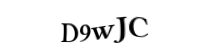 Please type the letters and numbers below