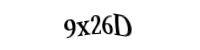 Please type the letters and numbers below