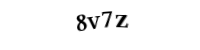 Please type the letters and numbers below