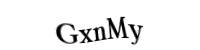 Please type the letters and numbers below