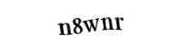 Please type the letters and numbers below