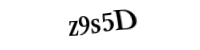 Please type the letters and numbers below