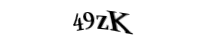 Please type the letters and numbers below