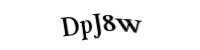 Please type the letters and numbers below