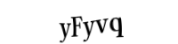 Please type the letters and numbers below