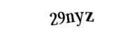 Please type the letters and numbers below