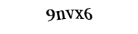 Please type the letters and numbers below