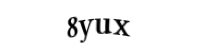 Please type the letters and numbers below