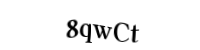 Please type the letters and numbers below