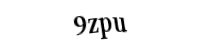 Please type the letters and numbers below