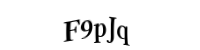 Please type the letters and numbers below