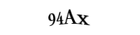 Please type the letters and numbers below