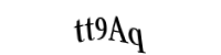 Please type the letters and numbers below
