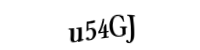 Please type the letters and numbers below