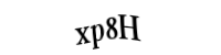 Please type the letters and numbers below