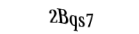 Please type the letters and numbers below