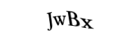 Please type the letters and numbers below
