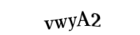 Please type the letters and numbers below