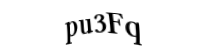 Please type the letters and numbers below