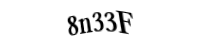 Please type the letters and numbers below