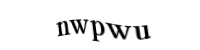 Please type the letters and numbers below