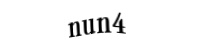 Please type the letters and numbers below
