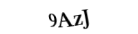 Please type the letters and numbers below