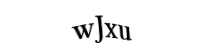 Please type the letters and numbers below